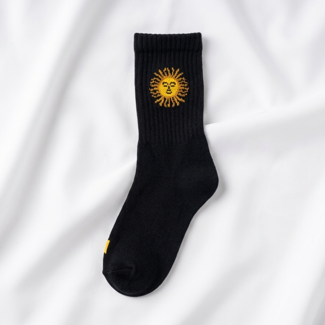Sol de Mayo - Image 2