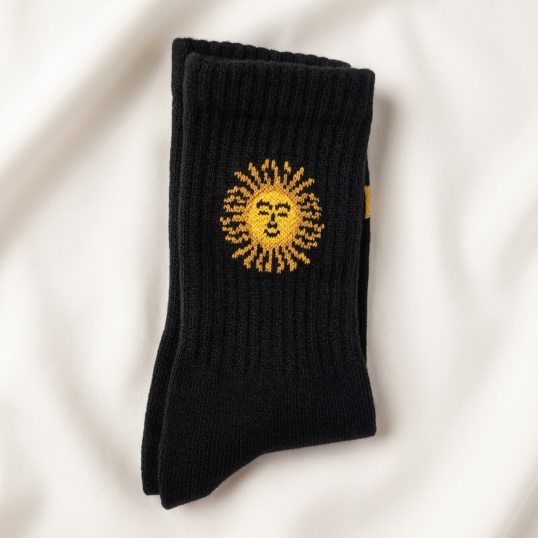 Sol de Mayo - Image 3