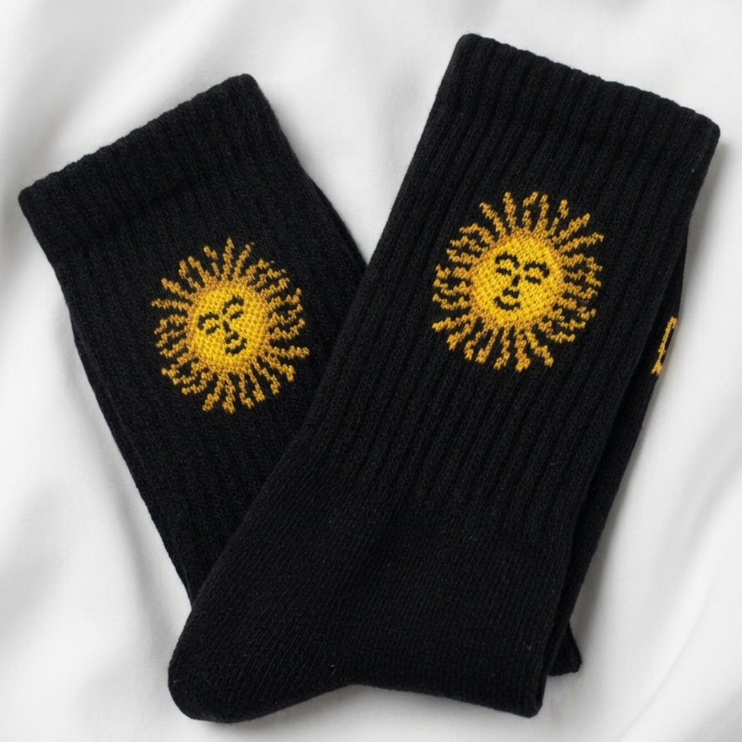 Sol de Mayo - Image 4