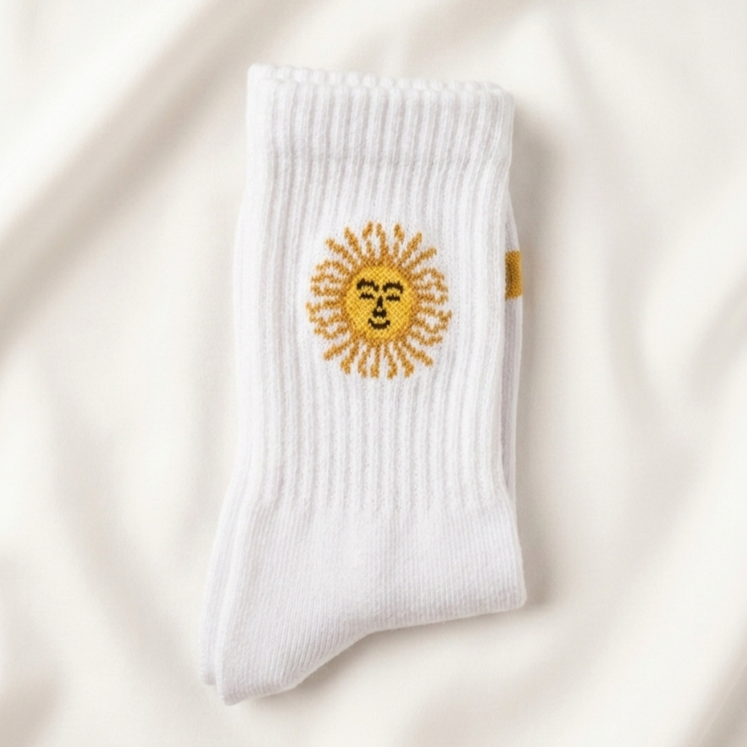 Sol de Mayo - Image 6
