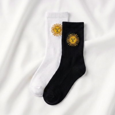 Sol de Mayo