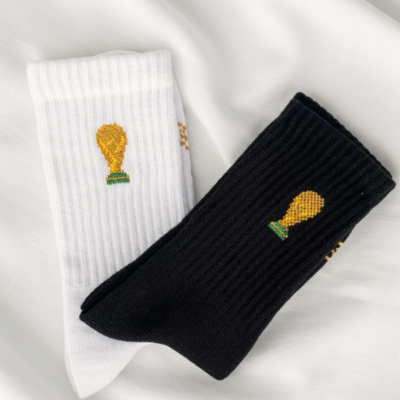 Copa del Mundo