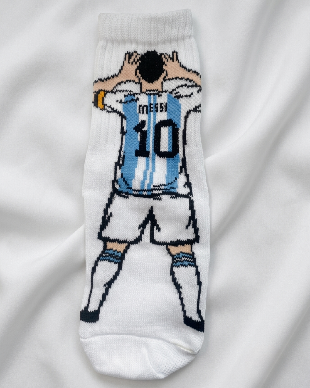 El Capitán