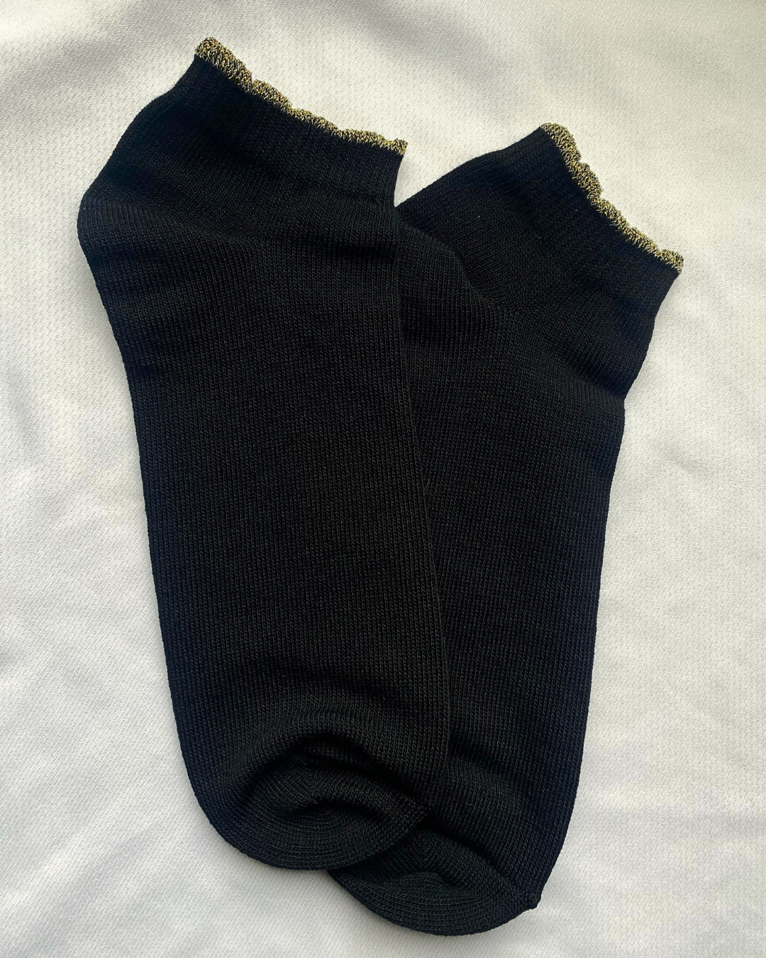 Lurex Line - Image 3