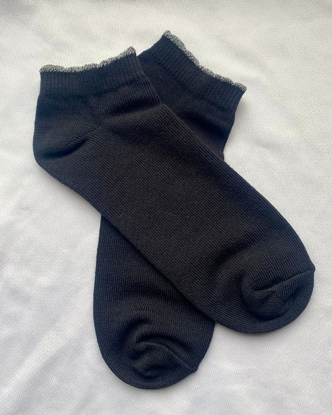 Lurex Line - Image 2