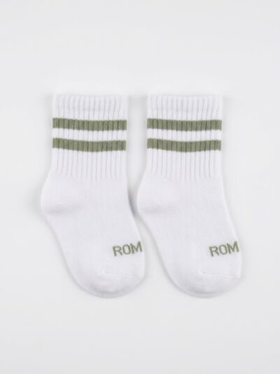 Tenis Infantiles Personalizables x Docena