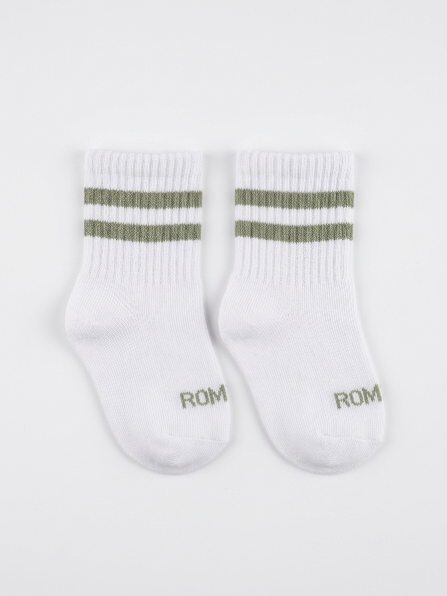 Tenis Infantiles Personalizables x Docena
